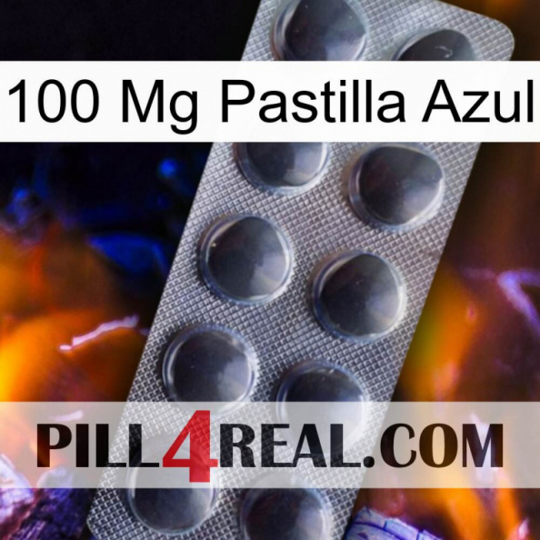 100 Mg Blue Pill 30.jpg